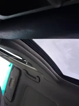 Cbelite1 live sex cam