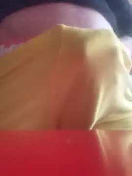 Ianne150 live sex cam