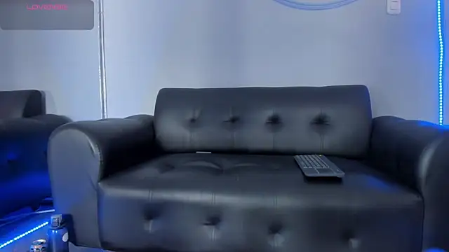 Alex_cute77's cam snapshot