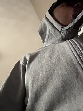 rayyymack live sex cam