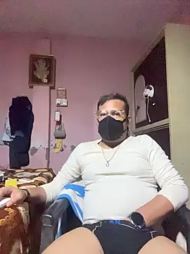 Saxymood1111 live sex cam