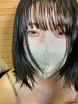 minami_room's cam snapshot