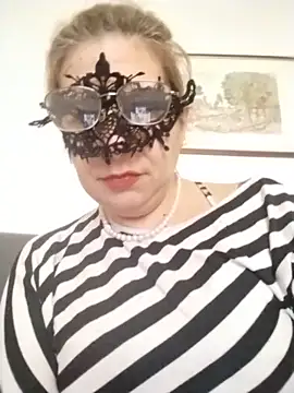 oxavector's cam snapshot