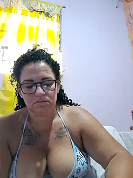 Monalinda-hot live sex cam