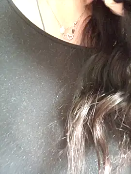 eva750's cam snapshot