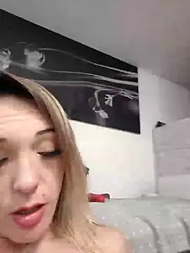 Ladymiri85's cam snapshot