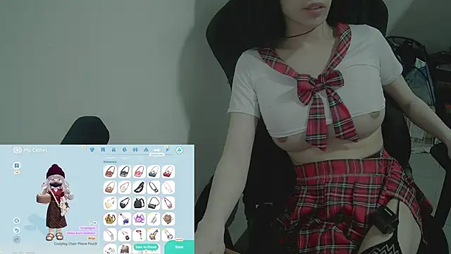 mommywho69 live sex cam