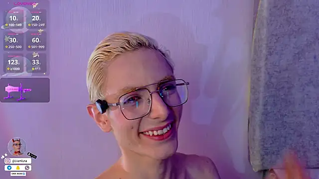 liiamluna_ live sex cam