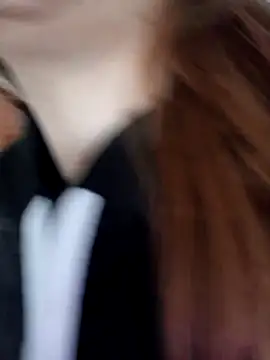 laparejaideal08 live sex cam