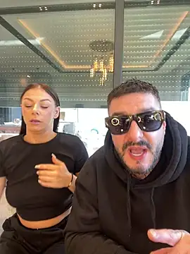 SexOnMyLvL live sex cam