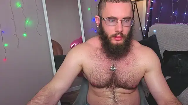 Ant_Power live sex cam