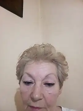 Calypso-Loove live sex cam