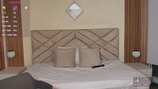 Raquel_jones live sex cam