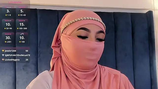 _malih_ live sex cam