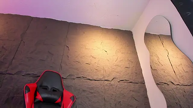 joseph_boy live sex cam