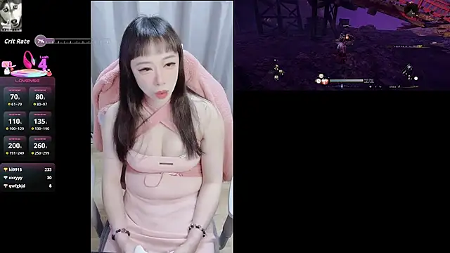 diaperlilinai0210 live sex cam