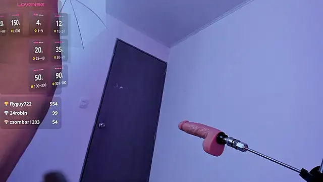 Ian_Castillo_ live sex cam