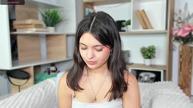 FunnyyMonkeyy live sex cam