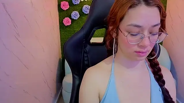 Kimberly23_a live sex cam