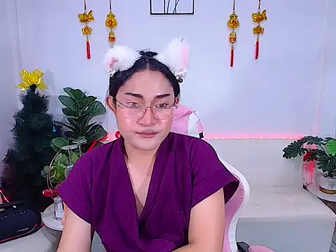 plysaithailand live sex cam