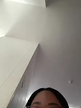 ashley_Tompson1 live sex cam