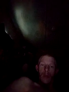 ReflectingAlly72 live sex cam