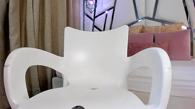 Susanna_Cute live sex cam