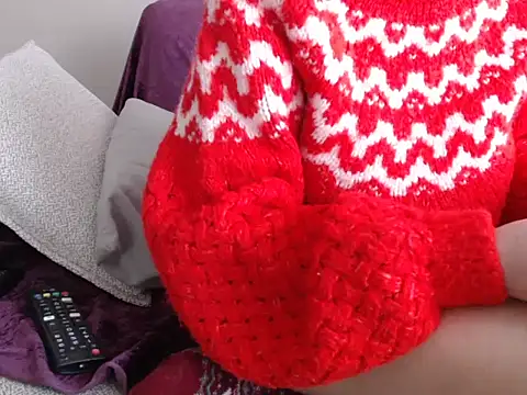 35Gece35 live sex cam