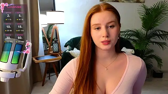 Meow_babe live sex cam