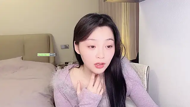 TaixiDiary live sex cam