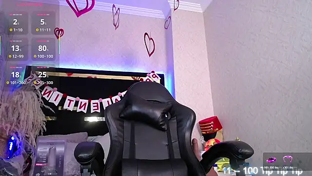 Moon_Water__ live sex cam