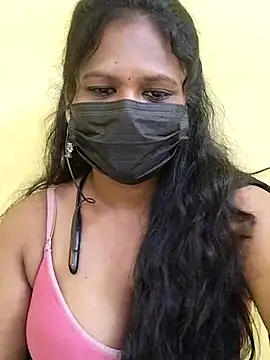 Tamil_Ramya_ live sex cam
