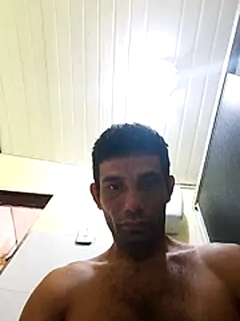 Tiago0031 live sex cam