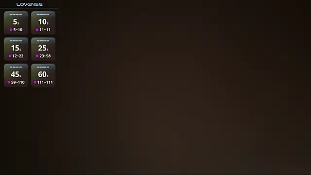 Kurama_Katana live sex cam