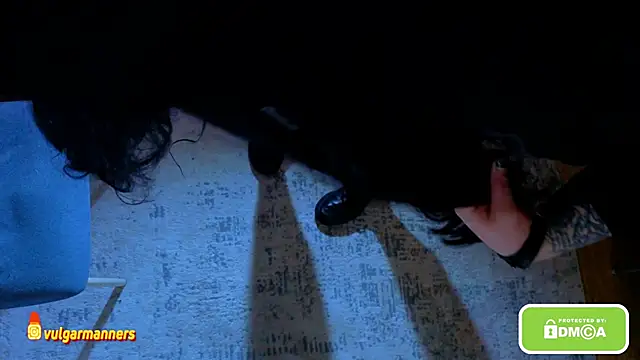 vulagarmanners_ live sex cam
