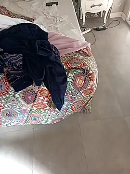 Exterminador48 live sex cam