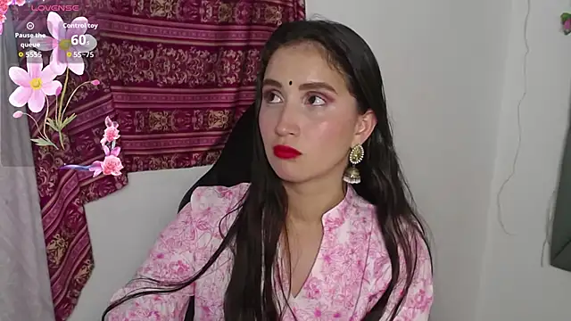 jalimamona live sex cam