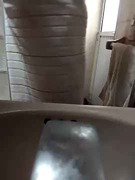 Professor_Leo_ live sex cam