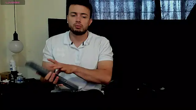 lissandthor13 live sex cam