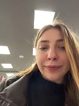 Sunny___Bunny live sex cam