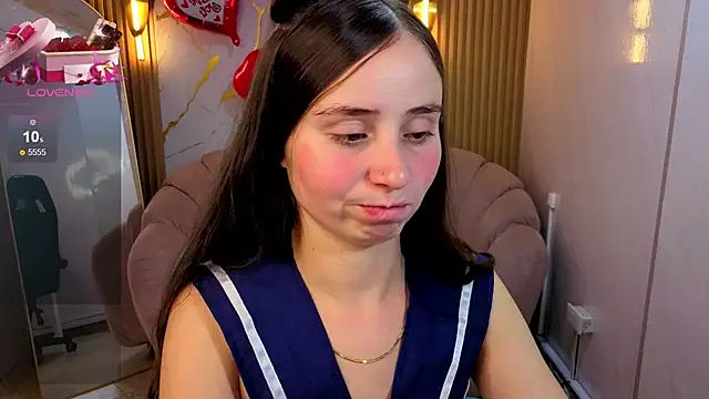 Ariana18_b live sex cam