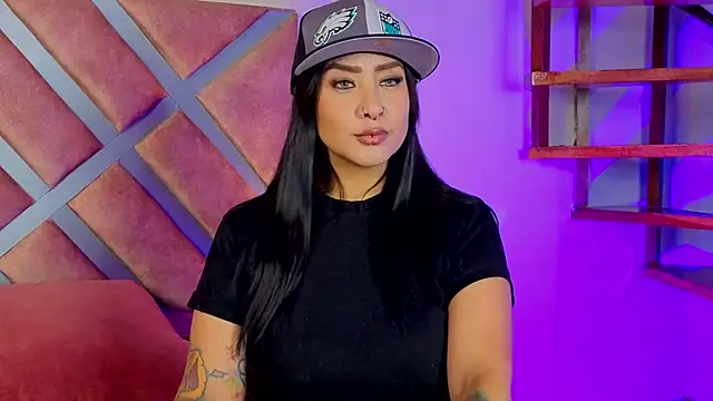 _kelly_hous36 live sex cam