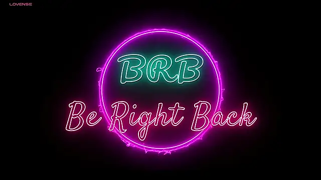 Aleexx___ live sex cam