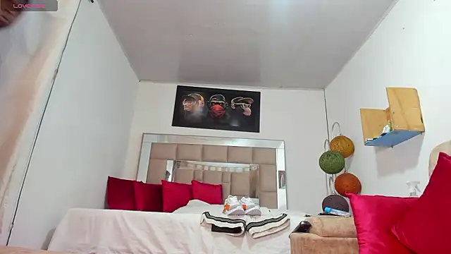 jadenf1 live sex cam