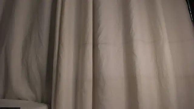 ana_beckett live sex cam