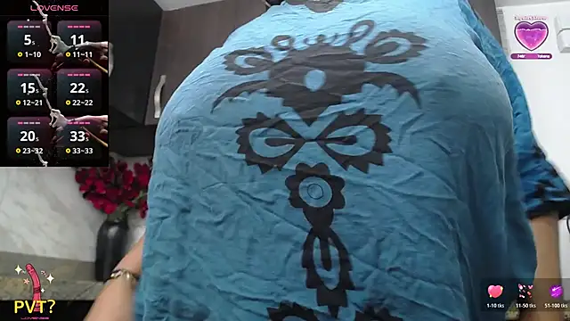 kalpanaaishaa live sex cam