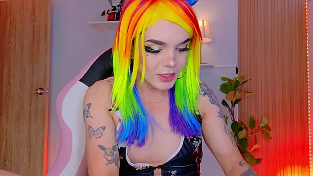 Chris_parker27 live sex cam