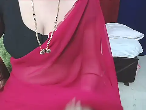 sunitha-3's cam snapshot