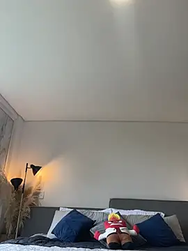 DimitriSullivan_ live sex cam