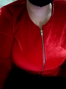 Simran_008's cam snapshot